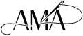 AMA Schneiderei